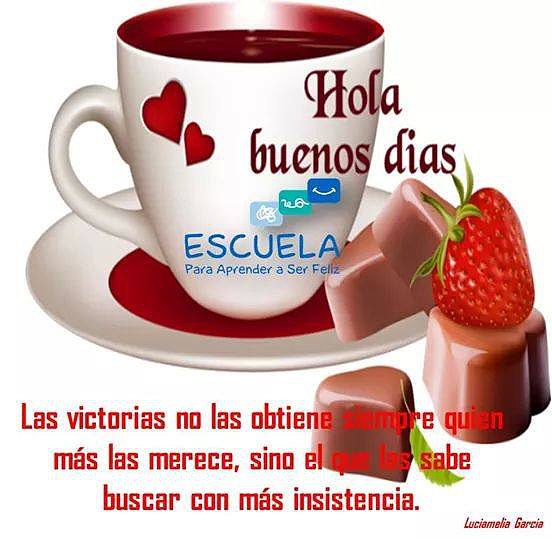 FELIZ DOMINGO
