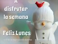BUEN LUNES