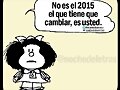 BUEN DIA