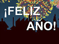 FELIZ 2015 AMIG@S