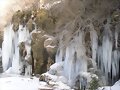 AGUA HELADA