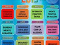 CALENDARIO 2015