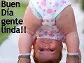 FELIZ SABADO