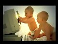 NI&Ntilde;OS DEL MUNDO