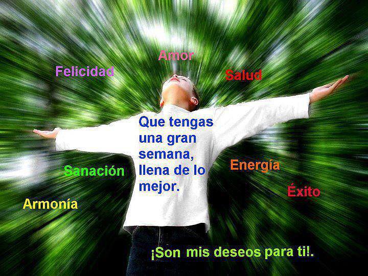 ABRAZOS