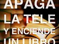 CONSEJO