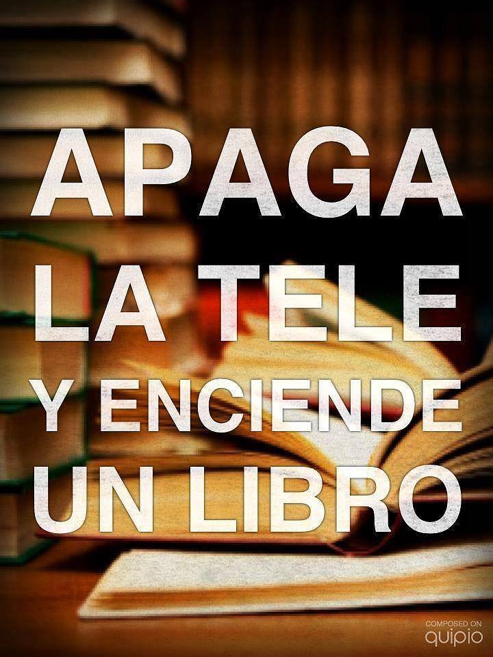 CONSEJO