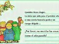 UNAS RISAS