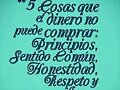 FRASES QUE ME GUSTAN