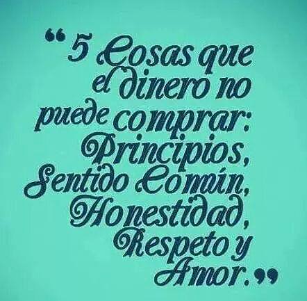 FRASES QUE ME GUSTAN