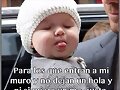 NI&Ntilde;OS DEL MUNDO