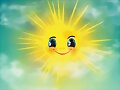 BUEN DIA. ES VIERNES