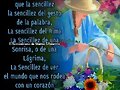 FRASES QUE ME GUSTAN