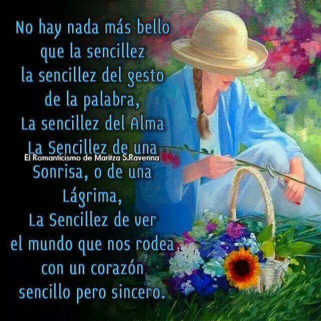 FRASES QUE ME GUSTAN