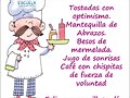 FELIZ MIERCOLES