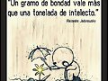 FRASES QUE ME GUSTAN