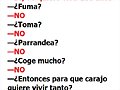 UNAS RISAS
