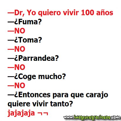 UNAS RISAS