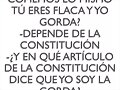UNAS RISAS