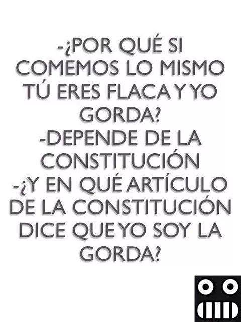 UNAS RISAS