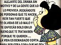 FELIZ VIERNES