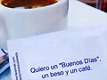 FELIZ DOMINGO