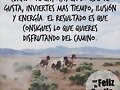 FRASES QUE ME GUSTAN
