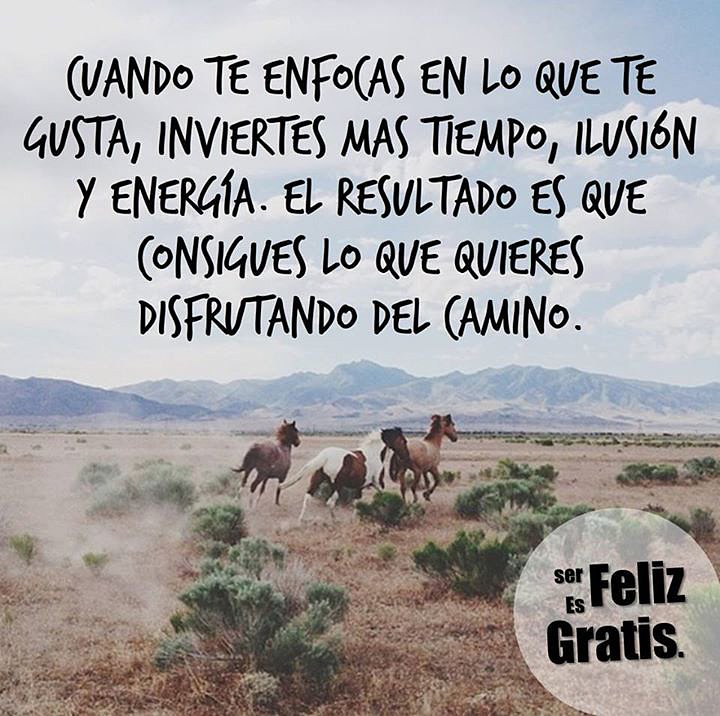 FRASES QUE ME GUSTAN