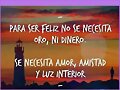 AMISTAD