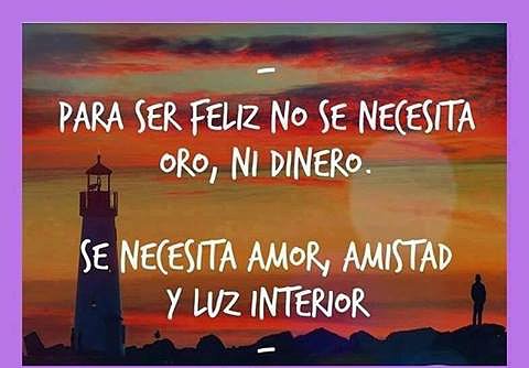 AMISTAD