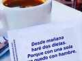 UNAS RISAS