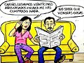 UNAS RISAS