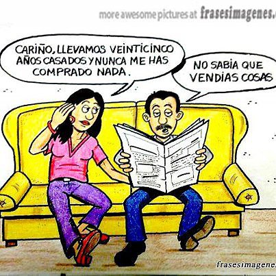 UNAS RISAS