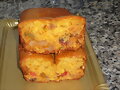 PLUM CAKE