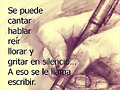 FRASES QUE ME GUSTAN