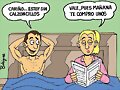 CHISTE