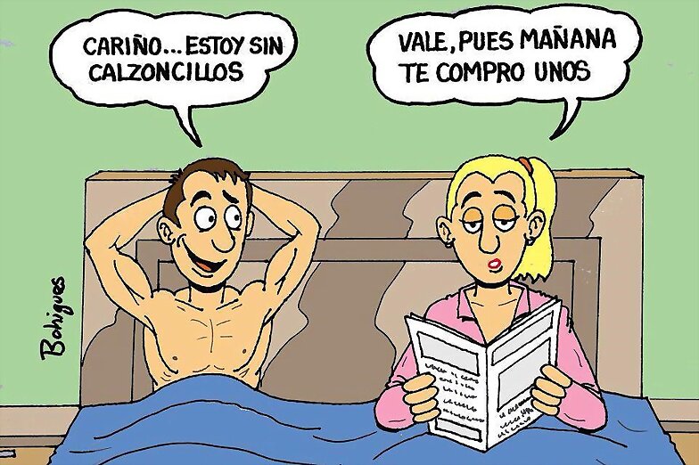 CHISTE