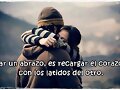 ABRAZO