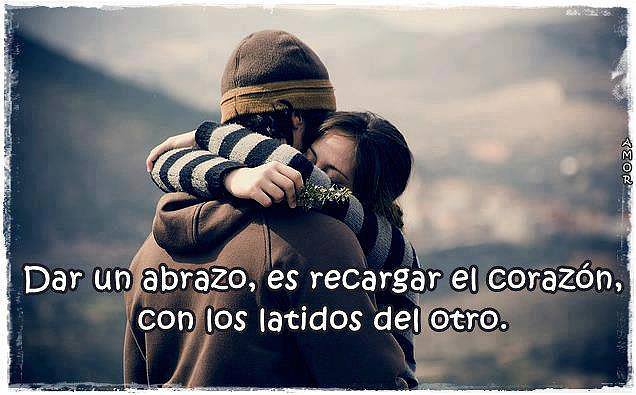ABRAZO
