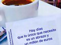 BUEN MARTES