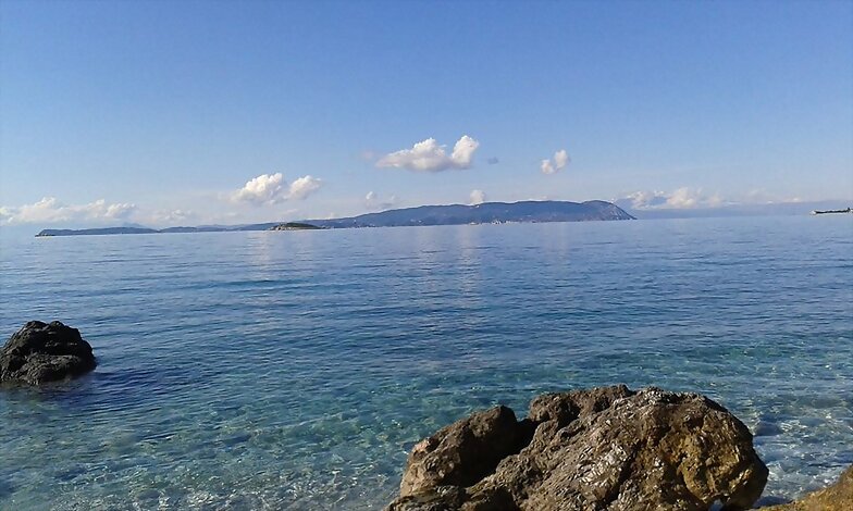 AGUA