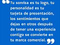 FRASES QUE ME GUSTAN