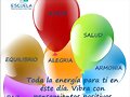 FELIZ DIA