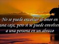 ABRAZO