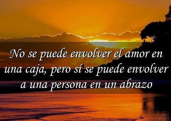 ABRAZO