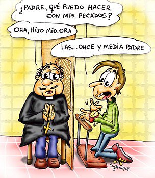 CHISTE