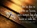 FELIZ VIERNES