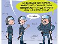CHISTE