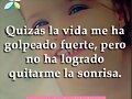 SONRISA