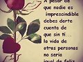 FELIZ MARTES